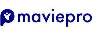 logo de maviepro